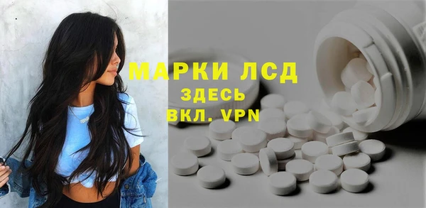 винт Абаза