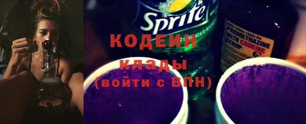 винт Абаза