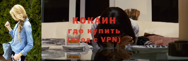 винт Абаза