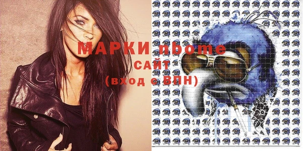 винт Абаза