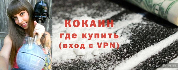 винт Абаза